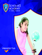 brochure_1662190416_scholars-square-prospectus