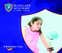 brochure_1662190416_scholars-square-prospectus