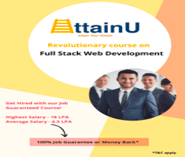 brochure_1663680464_attainu---full-stack-web-development---job-guarantee-course-