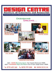 brochure_1664358008_photo-------