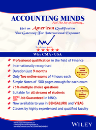 brochure_1665466718_accounting-minds-brochure-