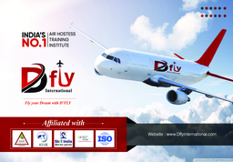brochure_1666075575_d-fly-brochure