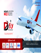 brochure_1666075575_d-fly-brochure