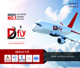 brochure_1666075575_d-fly-brochure