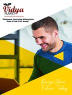 brochure_1668771690_broucher-vidya-planetcompressed-