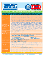 brochure_1672654826_details--iit-jee-online-live-classes-for-th-class-students----