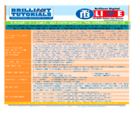 brochure_1672654826_details--iit-jee-online-live-classes-for-th-class-students----