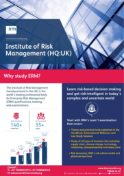 brochure_1672741532_brochure