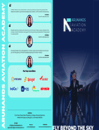 brochure_1676539640_brochure-dcompressed