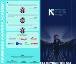 brochure_1676539640_brochure-dcompressed