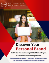 brochure_1679551829_ccdbabfbdcdapersonal-branding-self-study-brochure