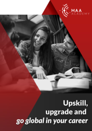 brochure_1680344017_maa-academy-e-brochure-