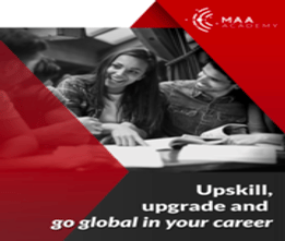 brochure_1680344017_maa-academy-e-brochure-