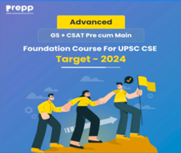 UPSC (Prelims + Mains) Mentorship program for 2025 Attempt (Elevate) - (Hybrid/Offline/Online) Mode