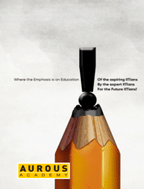 brochure_1681111278_aurous-brochure