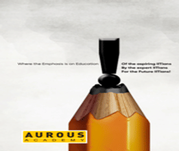 brochure_1681111278_aurous-brochure