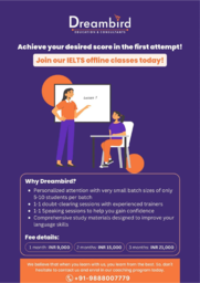 brochure_1681121690_brochure-