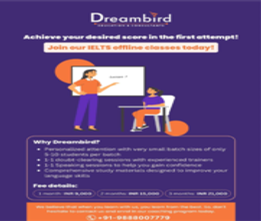 brochure_1681121690_brochure-