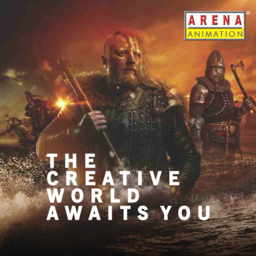 brochure_1681985446_-arena-digital-brochure-