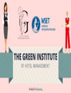 brochure_1684137109_green-institute--hotel-management-international-brochure