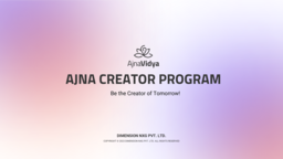 brochure_1684578274_acp-brochure-