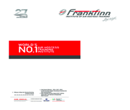 brochure_1685795106_frankfinn-page-brouchre-