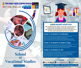 brochure_1686893831_bvocleaflet-