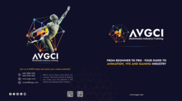 brochure_1688106103_avgci-brochure