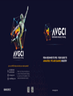 brochure_1688106103_avgci-brochure