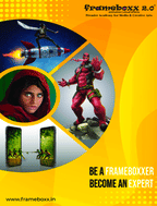 brochure_1688196002_may-brochure---for-maharashtracompressed