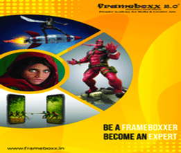 brochure_1688196002_may-brochure---for-maharashtracompressed