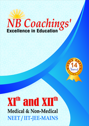 NEET COACHING