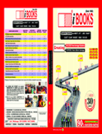 brochure_1689752056_ebrochures-