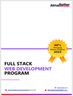 brochure_1692247769_web-devbrochure-