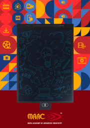 brochure_1692882061_aaa