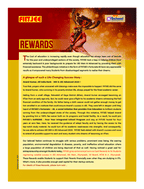 JEE (Main + Advanced) Four Year Foundation Coaching for Class IX - Regular