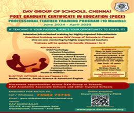 brochure_1693476963_abc