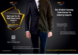 brochure_1698322987_new-placement-brochure-compressed