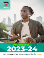 ATHE Level 3 Diploma in Business