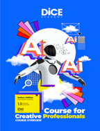 AI for Creative Professionals