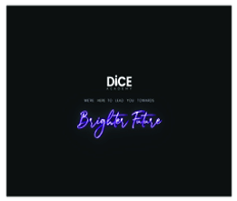 Complete Motion Graphics