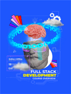 Full Stack Development