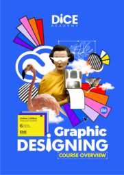 Graphic Design