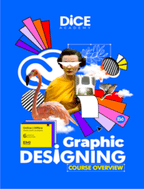 Graphic Design