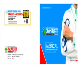 Kalpavriksha NEET Courses Overview