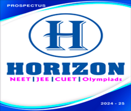 Horizon Brochure