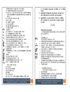 CSB IAS Academy Course Overview