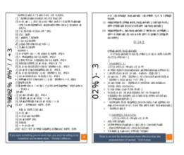 CSB IAS Academy Course Overview