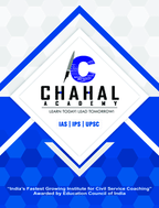 Chahal Academy Courses Overview