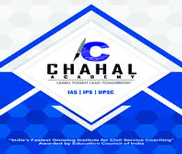 Chahal Academy Courses Overview